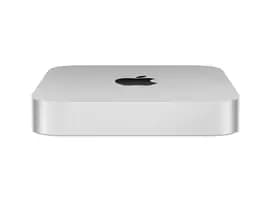 Apple Mac Mini M2 Chip 16GB RAM 512GB SSD  New