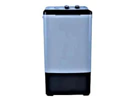 Dawlance DW 7200 CB FL Single Tub Washing Machine 7Kg